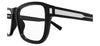 Saint Laurent SL 710 OPT Occhiali da vista 001