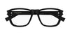 Saint Laurent SL 710 OPT Occhiali da vista 001