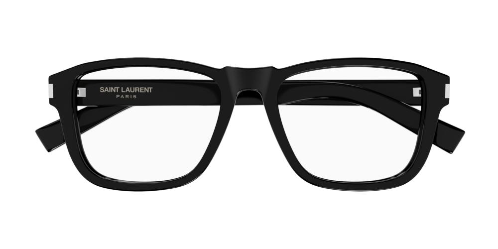 Saint Laurent SL 710 OPT Occhiali da vista 001