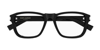 Saint Laurent SL 710 OPT Occhiali da vista 001