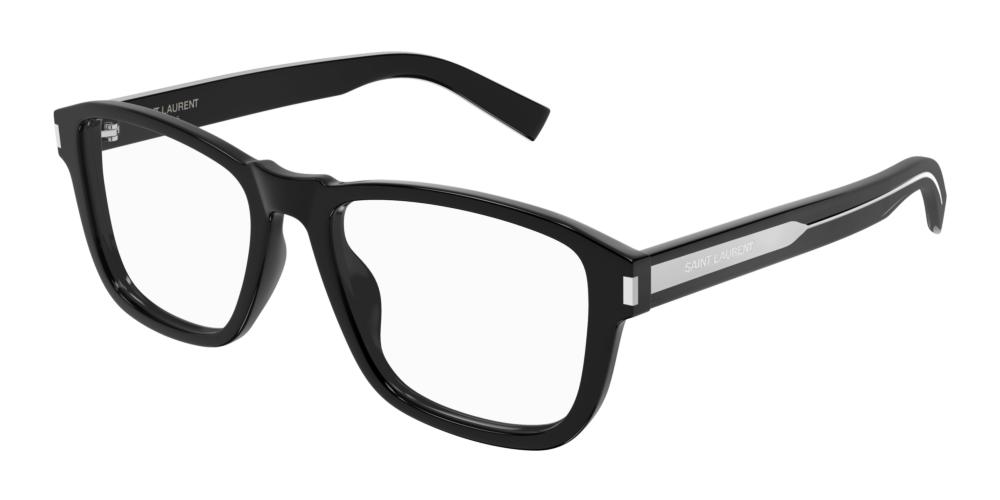 Saint Laurent SL 710 OPT Occhiali da vista 001