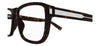 Saint Laurent SL 710 OPT Occhiali da vista 002