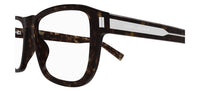 Saint Laurent SL 710 OPT Occhiali da vista 002
