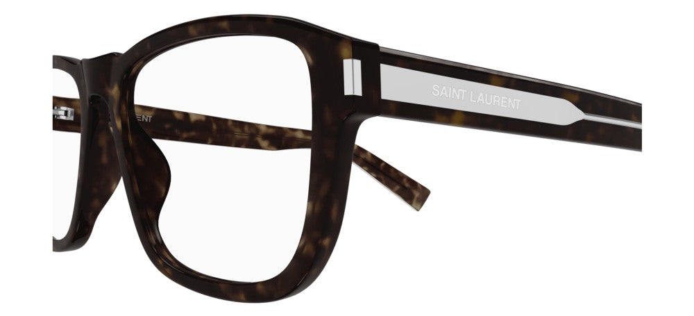 Saint Laurent SL 710 OPT Occhiali da vista 002