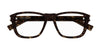 Saint Laurent SL 710 OPT Occhiali da vista 002