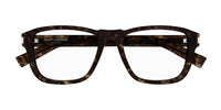 Saint Laurent SL 710 OPT Occhiali da vista 002
