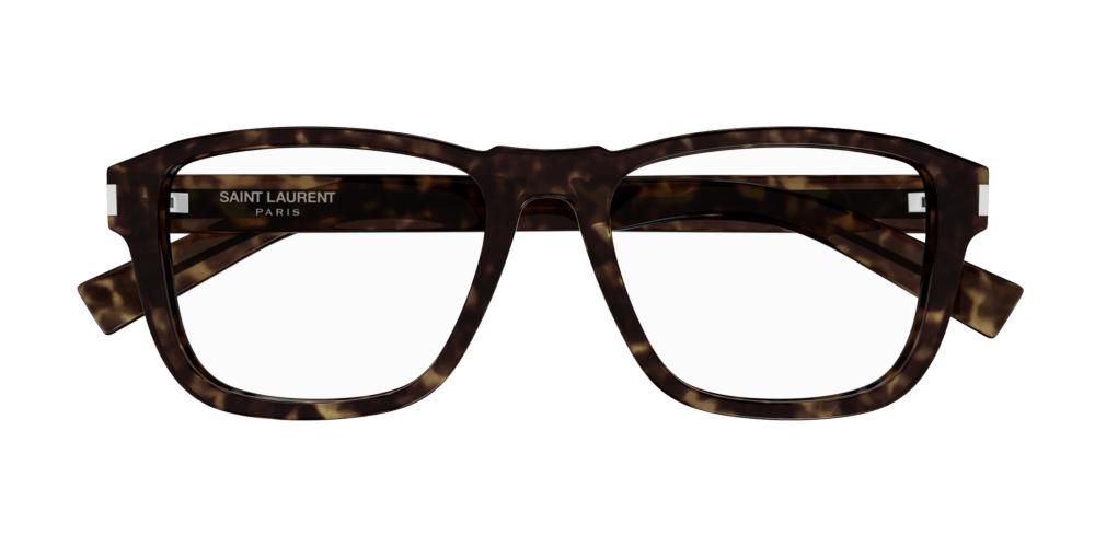Saint Laurent SL 710 OPT Occhiali da vista 002