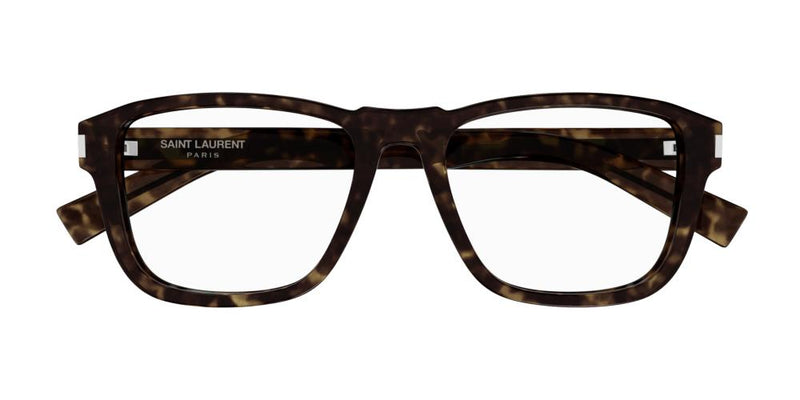Saint Laurent SL 710 OPT Occhiali da vista 002