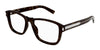 Saint Laurent SL 710 OPT Occhiali da vista 002