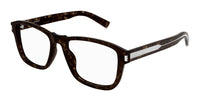 Saint Laurent SL 710 OPT Occhiali da vista 002