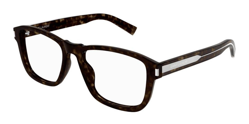 Saint Laurent SL 710 OPT Occhiali da vista 002