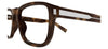 Saint Laurent SL 710 OPT Occhiali da vista 003 AA
