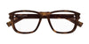 Saint Laurent SL 710 OPT Occhiali da vista 003 AA