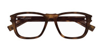 Saint Laurent SL 710 OPT Occhiali da vista 003 AA
