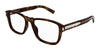 Saint Laurent SL 710 OPT Occhiali da vista 003 AA