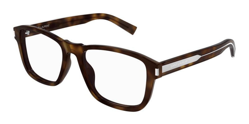 Saint Laurent SL 710 OPT Occhiali da vista 003 AA