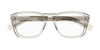 Saint Laurent SL 710 OPT Occhiali da vista 004 BT