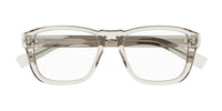 Saint Laurent SL 710 OPT Occhiali da vista 004 BT