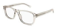 Saint Laurent SL 710 OPT Occhiali da vista 004 BT