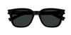 Saint Laurent SL 710 SUN Occhiali da sole 001