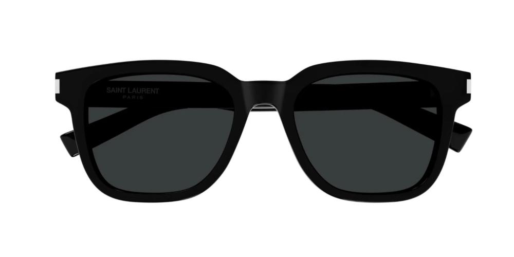 Saint Laurent SL 710 SUN Occhiali da sole 001