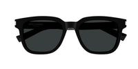 Saint Laurent SL 710 SUN Occhiali da sole 001