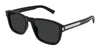 Saint Laurent SL 710 SUN Occhiali da sole 001