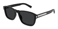Saint Laurent SL 710 SUN Occhiali da sole 001