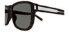 Saint Laurent SL 710 SUN Occhiali da sole 002 AK