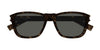 Saint Laurent SL 710 SUN Occhiali da sole 002 AK