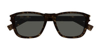 Saint Laurent SL 710 SUN Occhiali da sole 002 AK