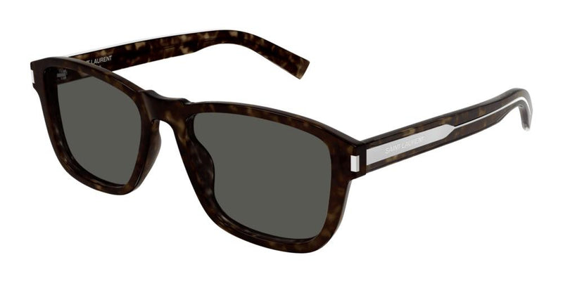 Saint Laurent SL 710 SUN Occhiali da sole 002 AK