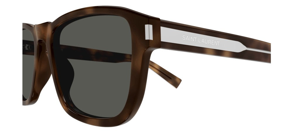 Saint Laurent SL 710 SUN Occhiali da sole 003 AJ