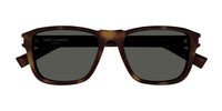 Saint Laurent SL 710 SUN Occhiali da sole 003 AJ