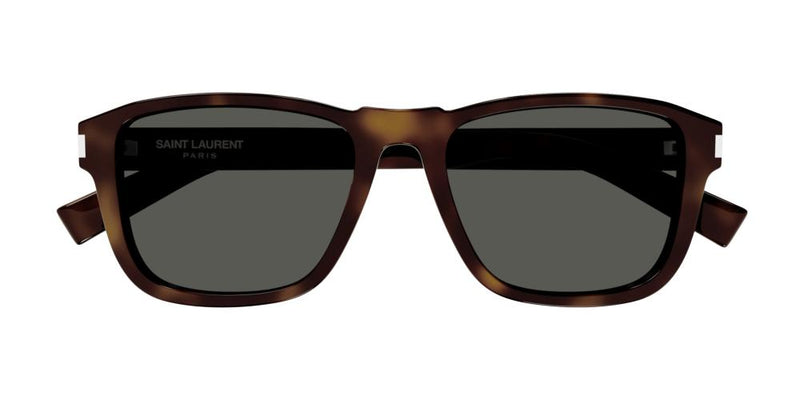 Saint Laurent SL 710 SUN Occhiali da sole 003 AJ