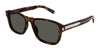 Saint Laurent SL 710 SUN Occhiali da sole 003 AJ