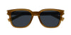 Saint Laurent SL 710 SUN Occhiali da sole 004 DER