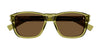 Saint Laurent SL 710 SUN Occhiali da sole 005 AR