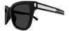 Saint Laurent SL 711/K Occhiali da sole 001