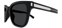 Saint Laurent SL 711/K Occhiali da sole 001