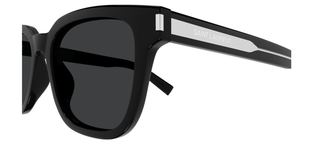 Saint Laurent SL 711/K Occhiali da sole 001