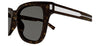 Saint Laurent SL 711/K Occhiali da sole 002 AK