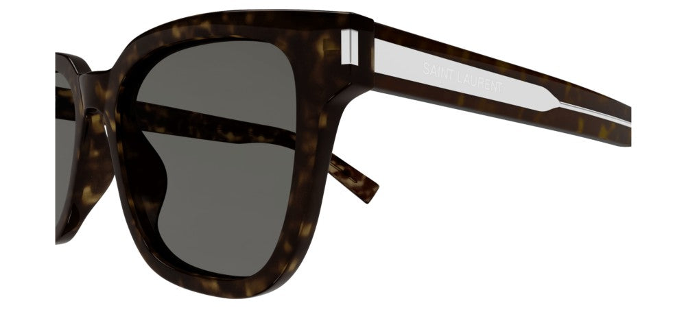 Saint Laurent SL 711/K Occhiali da sole 002 AK