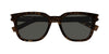 Saint Laurent SL 711/K Occhiali da sole 002 AK