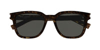Saint Laurent SL 711/K Occhiali da sole 002 AK