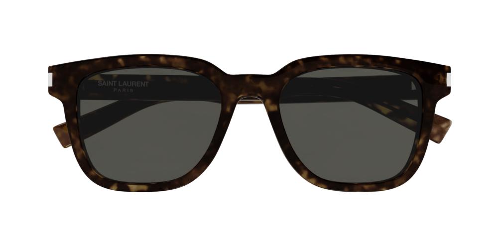 Saint Laurent SL 711/K Occhiali da sole 002 AK