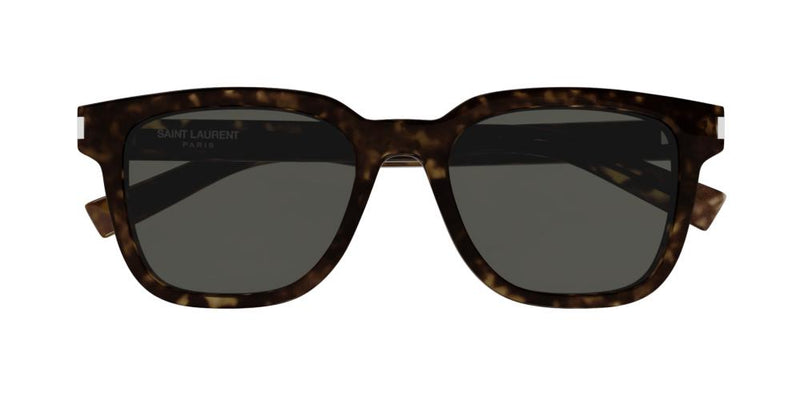 Saint Laurent SL 711/K Occhiali da sole 002 AK