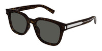 Saint Laurent SL 711/K Occhiali da sole 002 AK