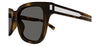 Saint Laurent SL 711/K Occhiali da sole 003 AJ