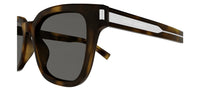 Saint Laurent SL 711/K Occhiali da sole 003 AJ